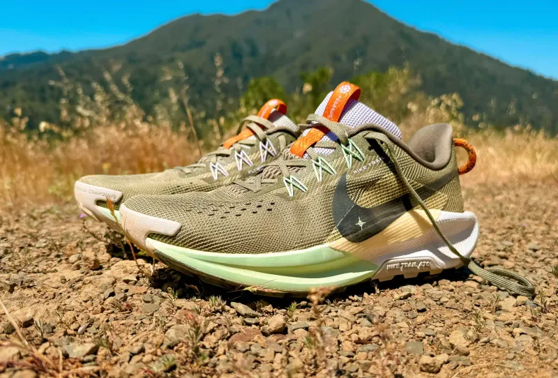 Nike Pegasus Trail 5