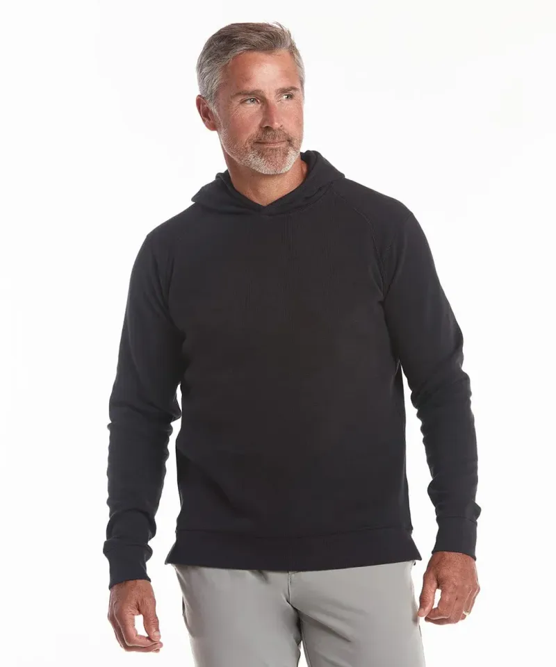 Public Rec All Day Every Day (ADED) Hoodie