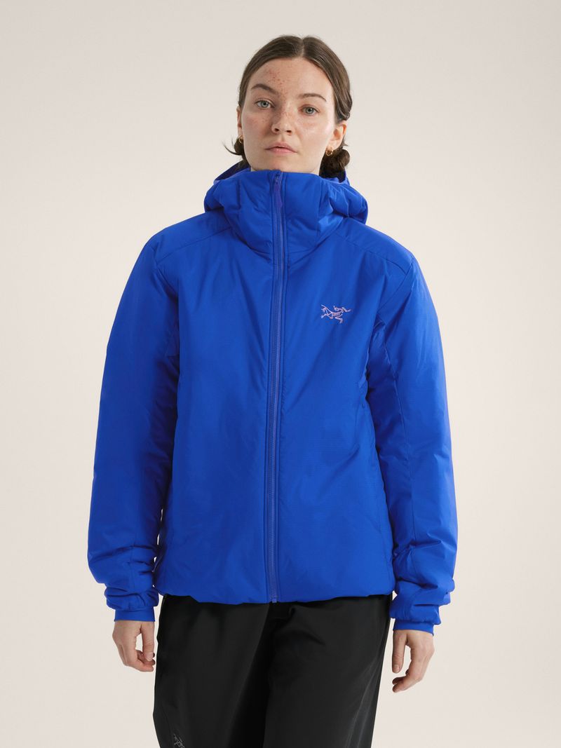 Arc’teryx Atom SV Hoody