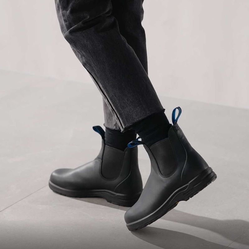 Blundstone Thermal All-Terrain Chelsea Boot