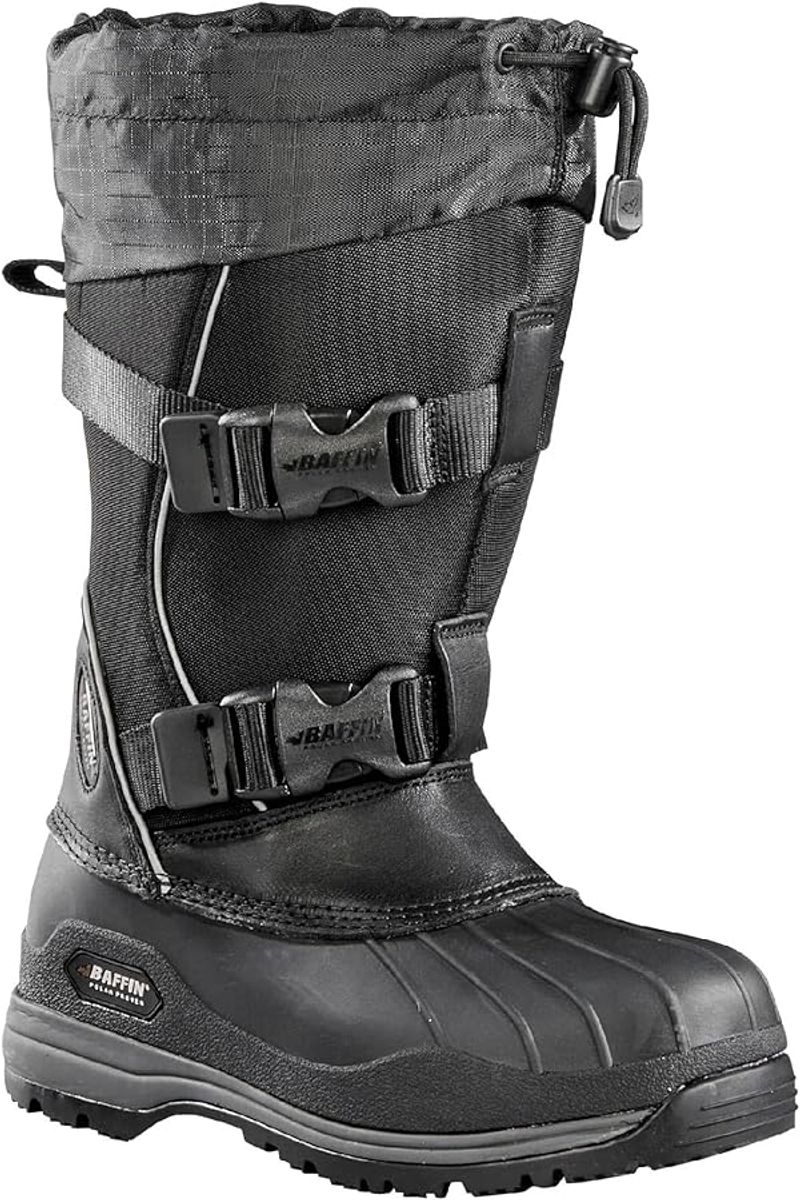 Baffin Impact Winter Boots