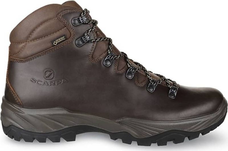 Scarpa Terra GTX Hiking Boot