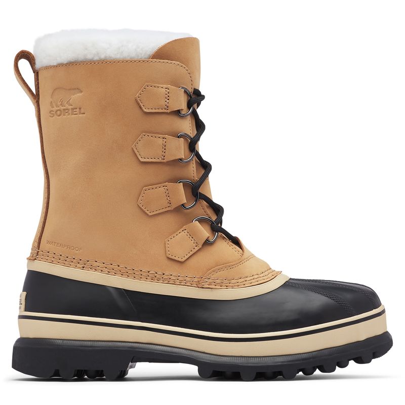 Sorel Caribou Boot