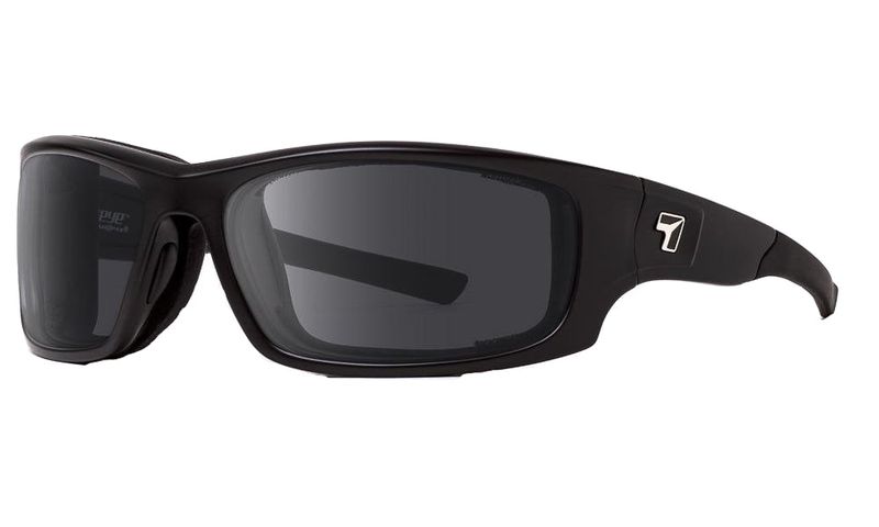 7eye by Panoptx AirShield