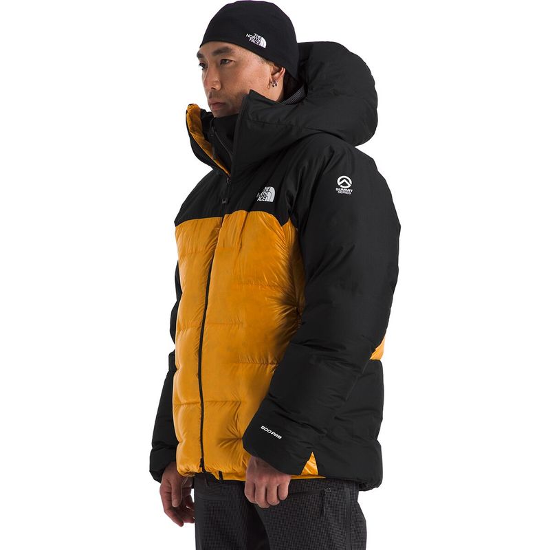 Men's Summit Series Himalayan Down Parka