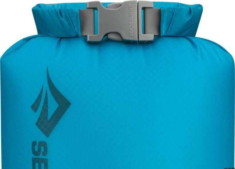 Ultra-Sil Dry Sack