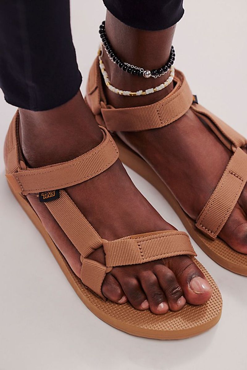 Teva Original Universal (sandal)