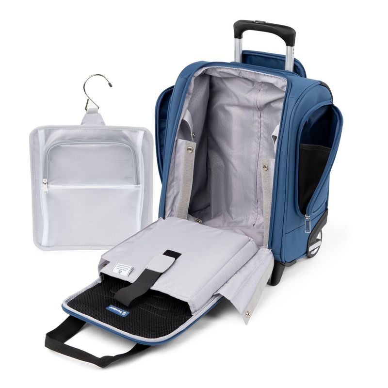 Travelpro Maxlite 5 Rolling Underseat