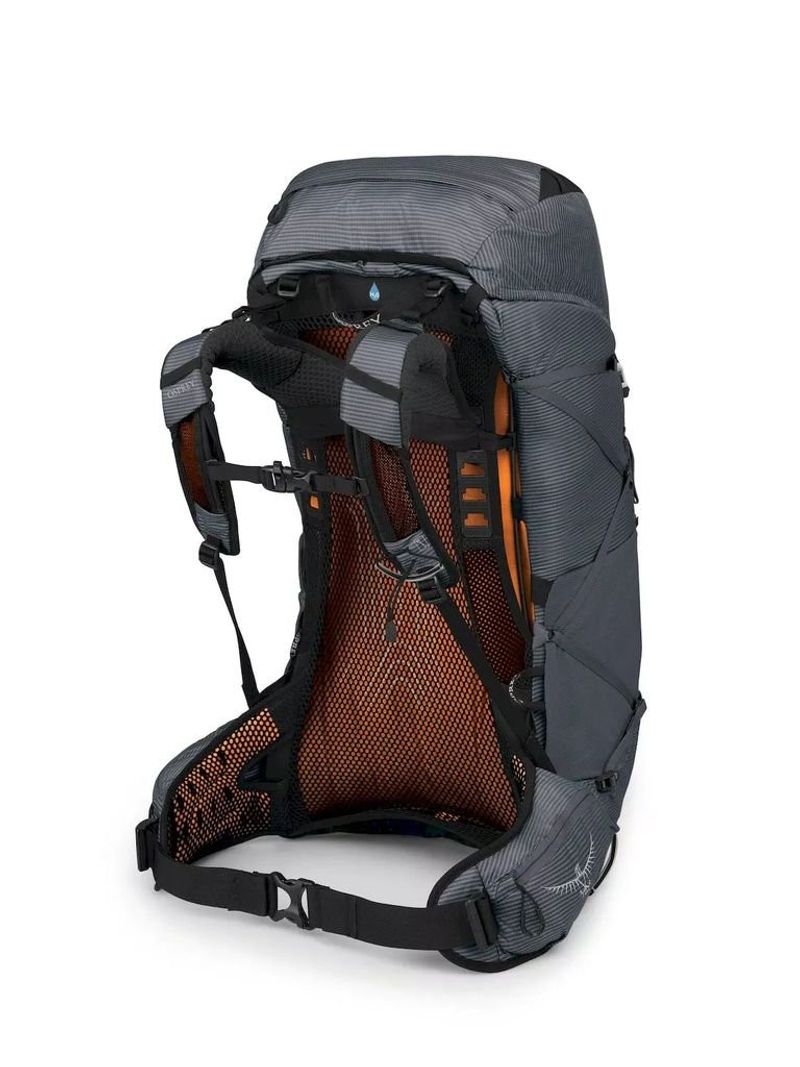 Osprey Exos 48 Lightweight Backpack