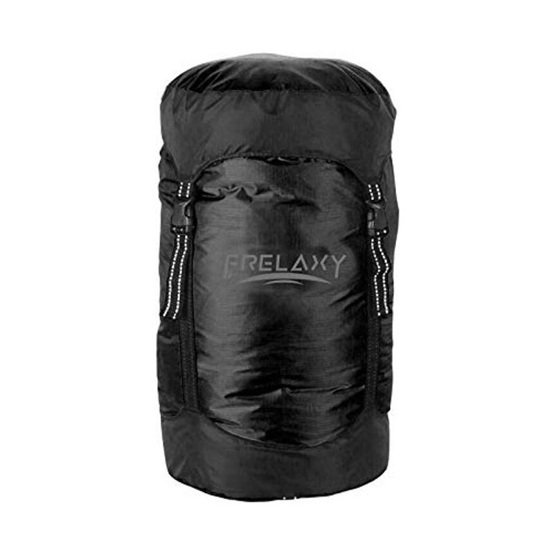 Frelaxy Compression Stuff Sack