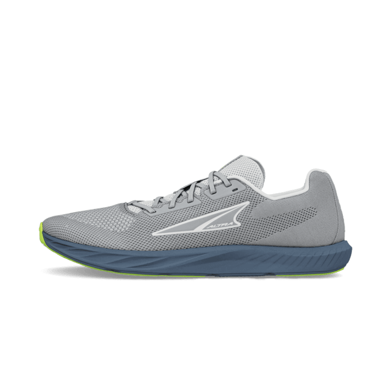 Altra Escalante 4