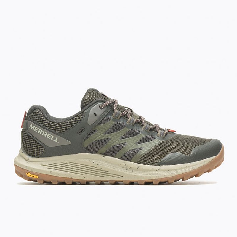Merrell Nova 3