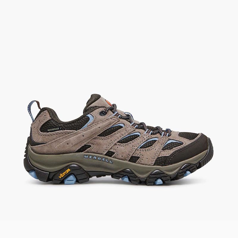 Merrell Moab 3 Waterproof
