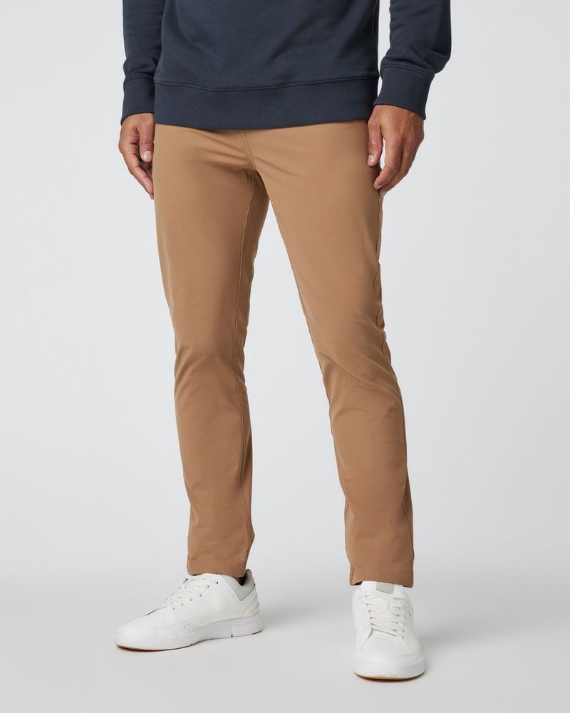 Vuori Meta Pant