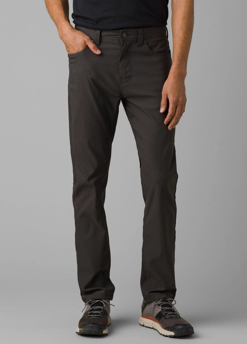 prAna Brion II (Men's)