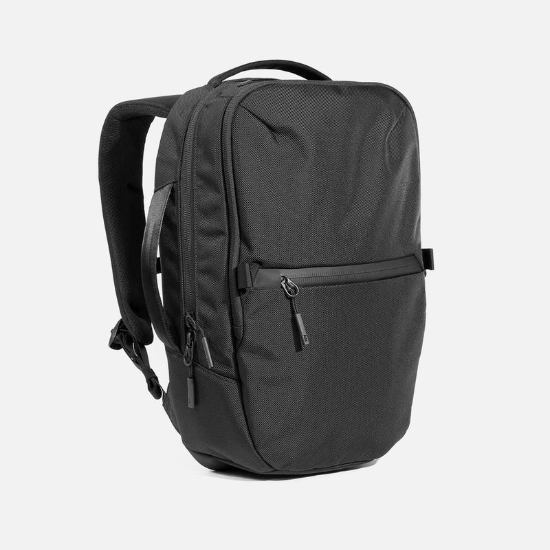 Aer City Pack