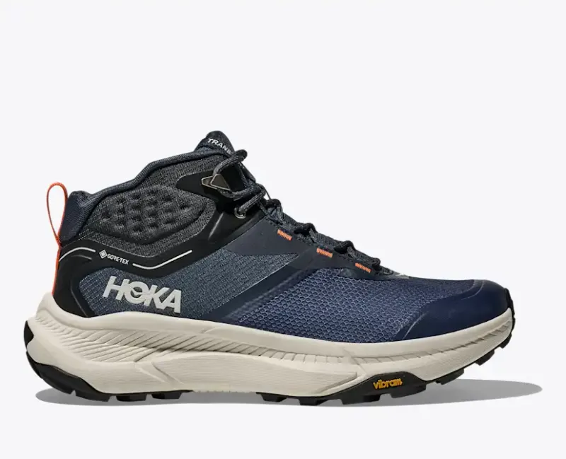 Hoka Transport GTX
