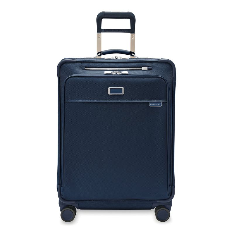 Briggs & Riley Baseline Medium Expandable Spinner