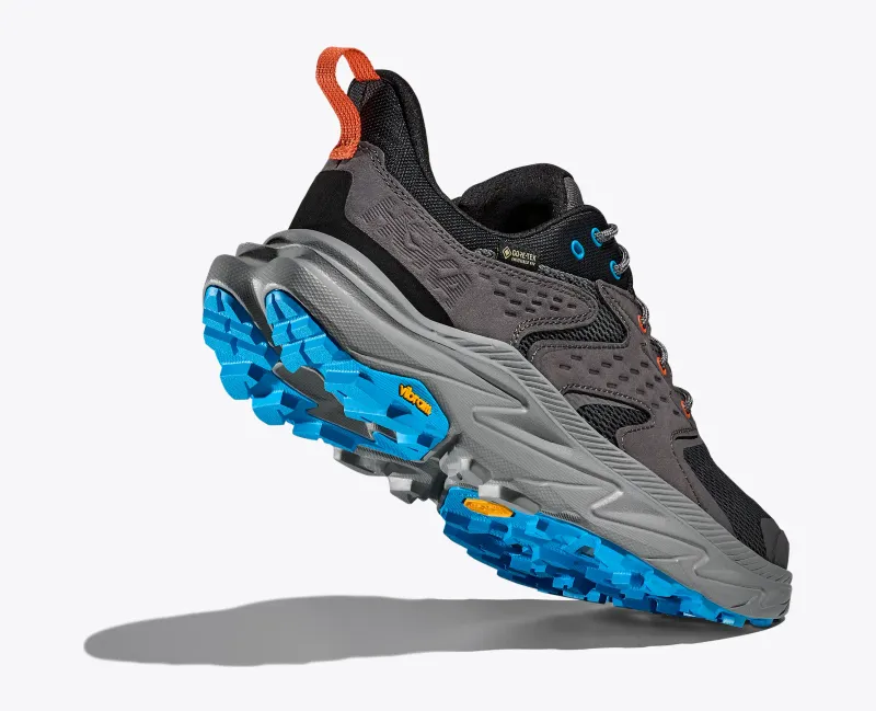 Hoka Anacapa 2 Low GTX