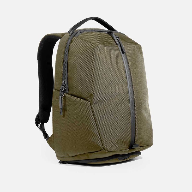 Aer Fit Pack 3