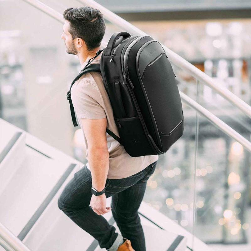 Nomatic Navigator Backpack