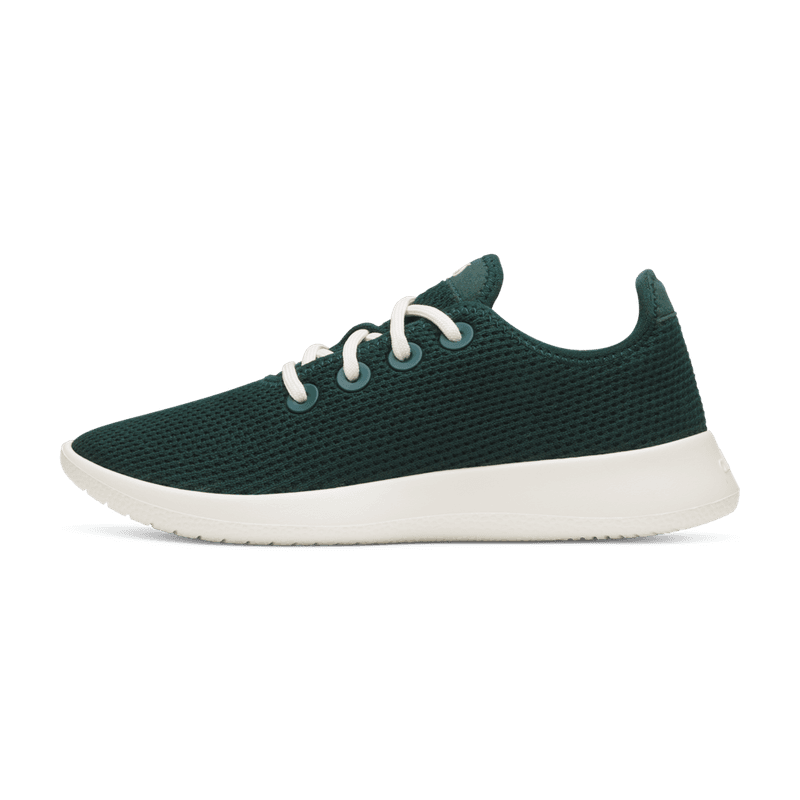 Allbirds Tree Runners