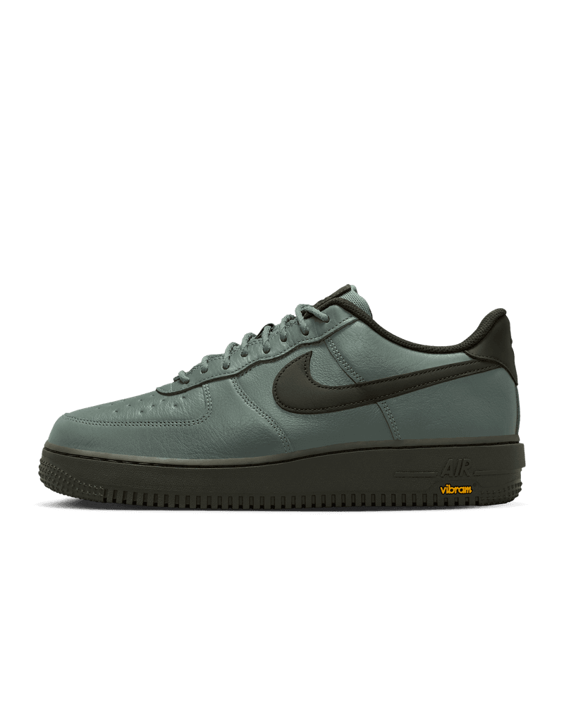 Nike Air Force 1 GORE-TEX