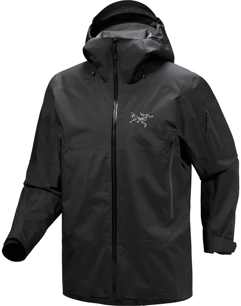 Arc'teryx - Sabre Jacket (Men's)