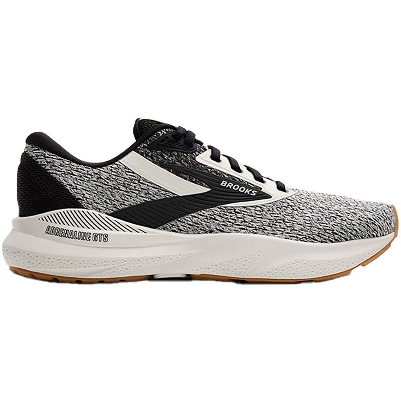 Brooks Adrenaline GTS