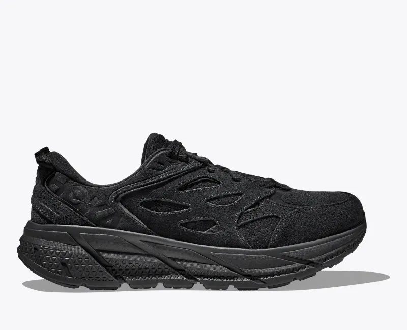 HOKA Clifton L