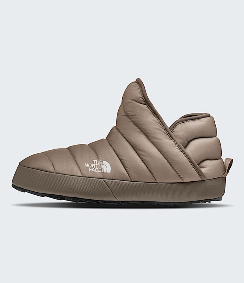 The North Face ThermoBall™ Traction Booties