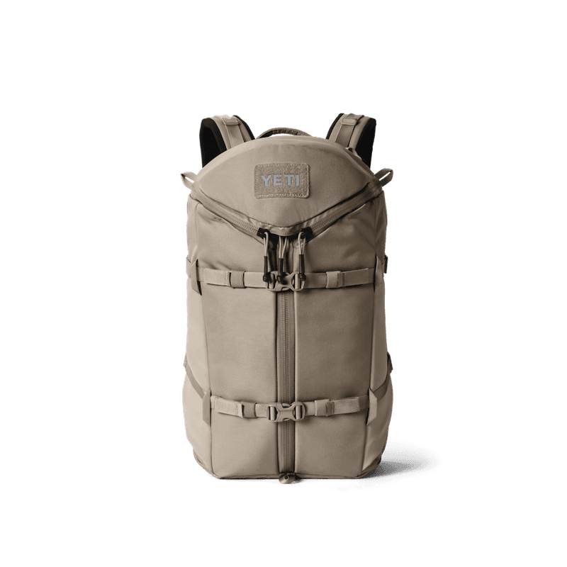 YETI Ranchero Backpack