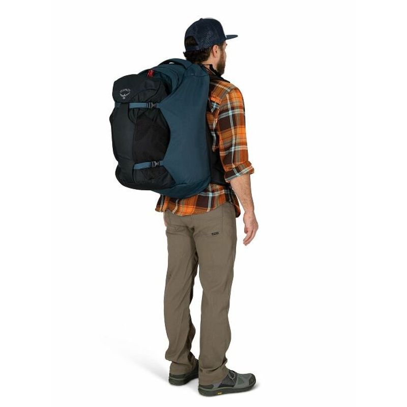 Osprey Farpoint 40 Travel Pack (40L)