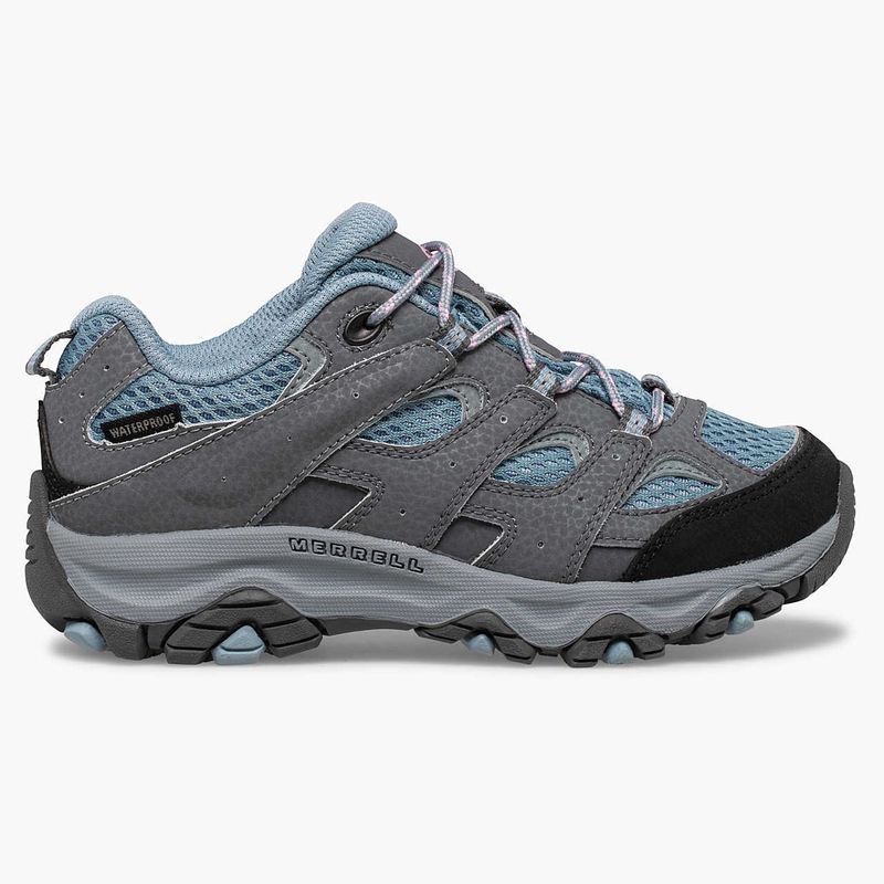 Merrell Moab 3 Low