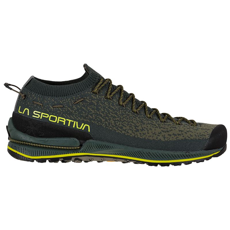 La Sportiva TX2 Evo Approach Shoes