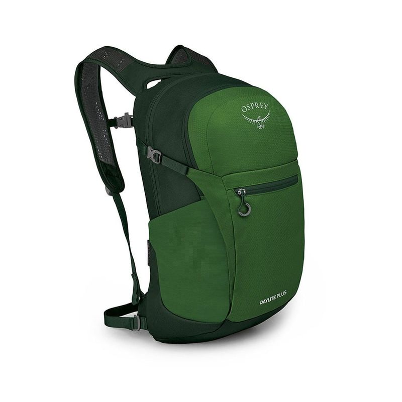 Osprey Daylite™ Plus (20L)