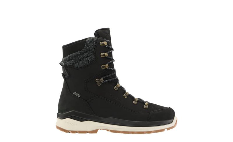 LOWA Renegade EVO Ice 2 GTX