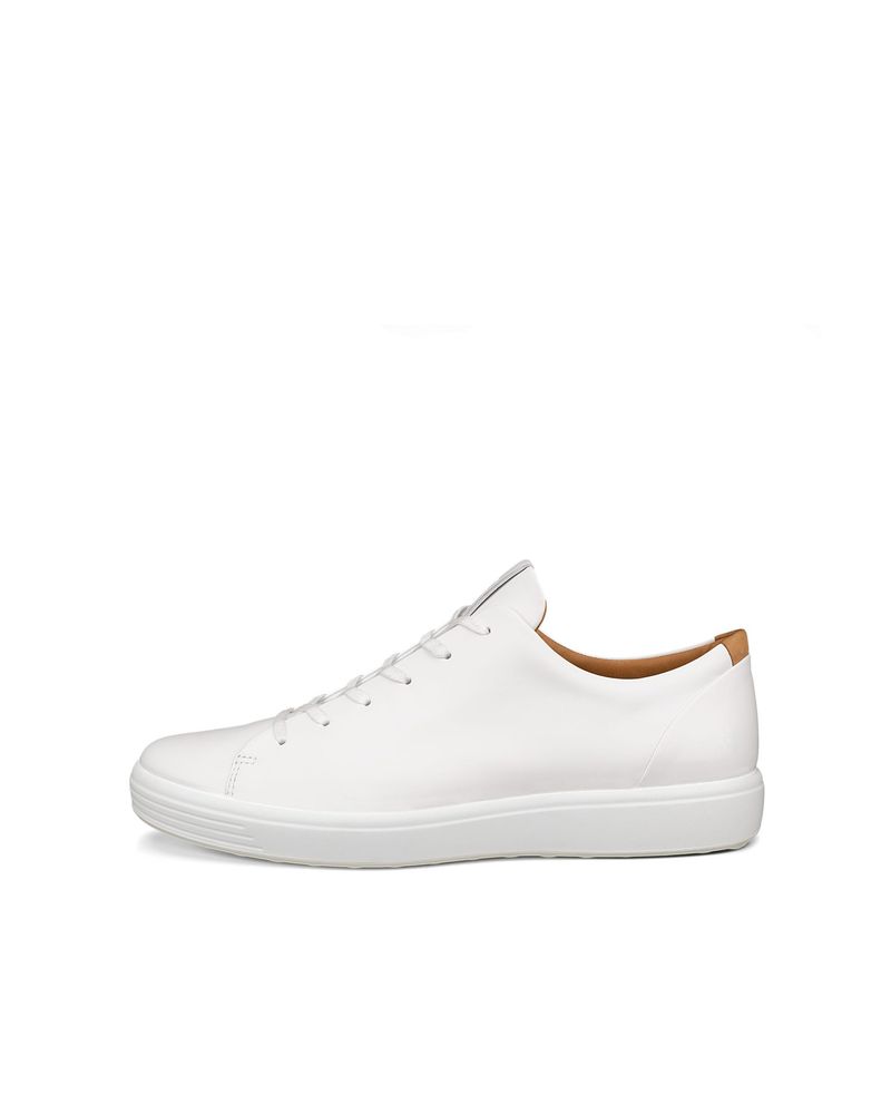ECCO Soft 7 (Men's)