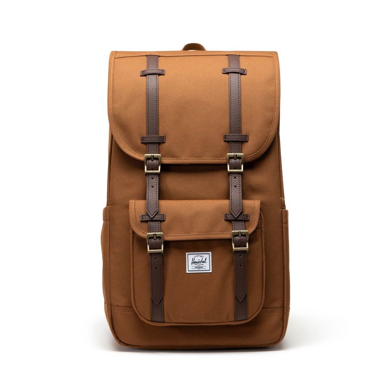 Herschel Little America Backpack