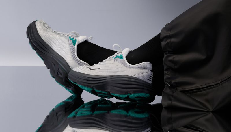 Hoka One One Bondi 8