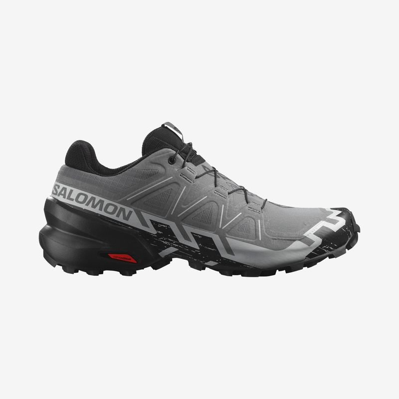 Salomon Speedcross 6