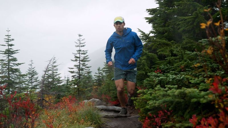 Patagonia Storm Racer Jacket - Lightweight Layers That Work