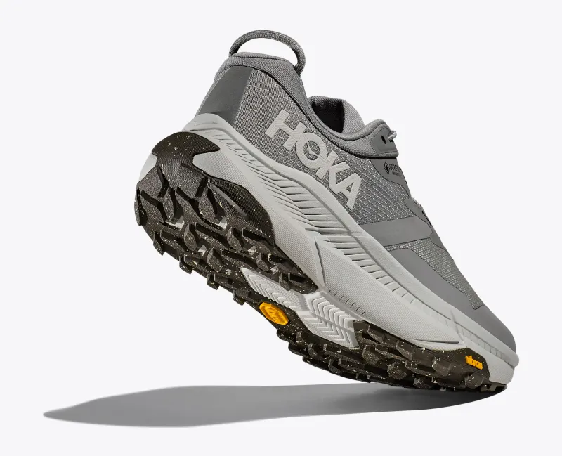 Hoka Transport GTX