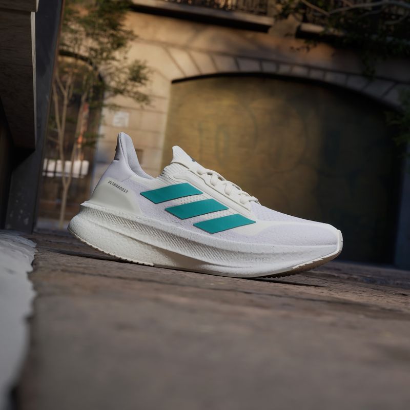adidas Ultraboost 5X (Continental™ Rubber outsole)