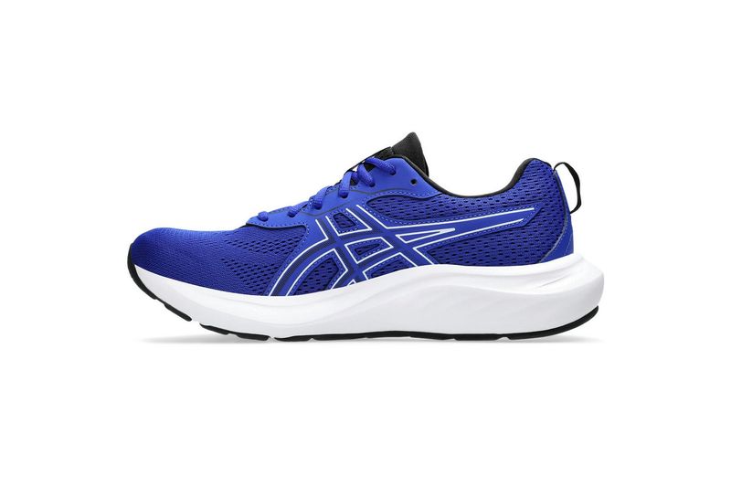 ASICS GEL-CONTEND 9