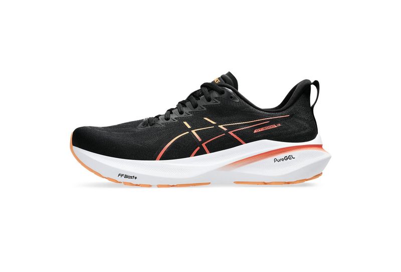 ASICS GT-2000 13