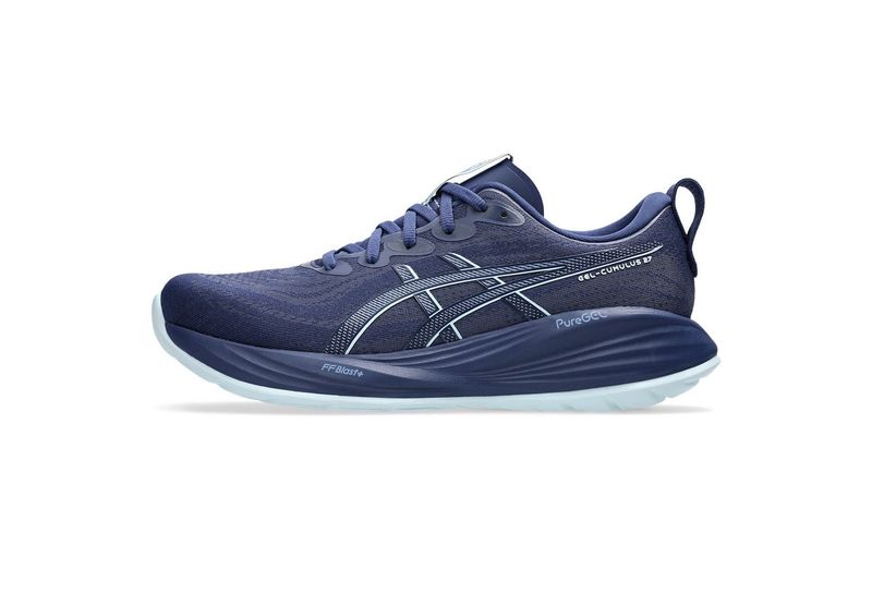 ASICS GEL-CUMULUS 27