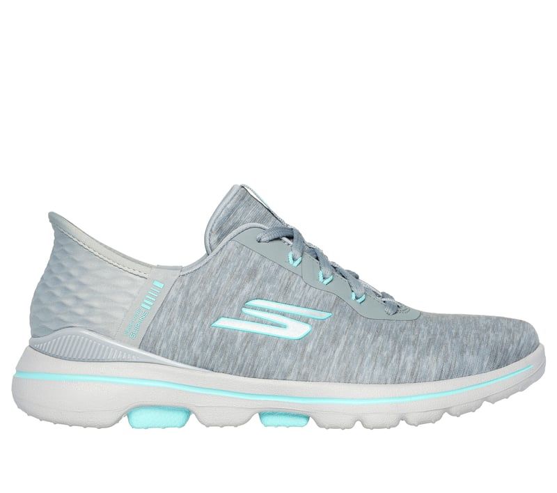 Skechers Go Walk 5