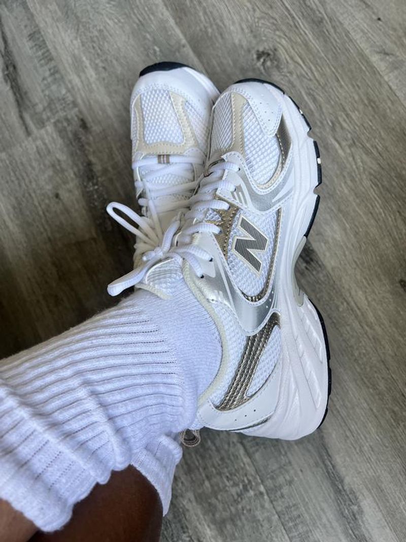 New Balance 530
