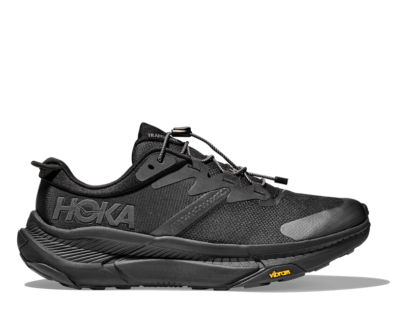 Hoka Transport